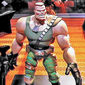 Foto 28 Small Soldiers