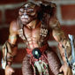 Foto 24 Small Soldiers