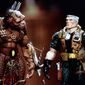 Foto 20 Small Soldiers
