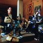 Foto 4 Small Soldiers