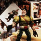Foto 23 Small Soldiers