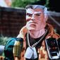 Foto 7 Small Soldiers