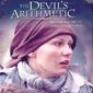 Poster 8 The Devil's Arithmetic