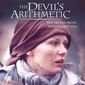 Poster 1 The Devil's Arithmetic
