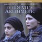 Poster 2 The Devil's Arithmetic