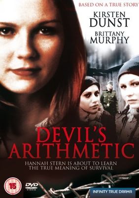 The Devil's Arithmetic
