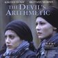 Poster 6 The Devil's Arithmetic