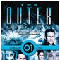 Poster 4 The Outer Limits