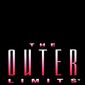 Poster 12 The Outer Limits