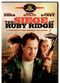 Film Ruby Ridge: An American Tragedy
