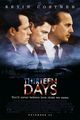 Film - Thirteen Days