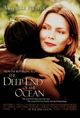 Film - The Deep End of the Ocean
