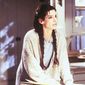 Sandra Bullock în Practical Magic - poza 196