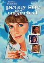 Film - Peggy Sue Got Married