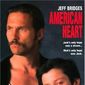 Poster 4 American Heart