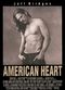Film American Heart