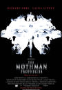 Film - The Mothman Prophecies