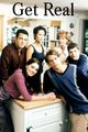 Film - The Last Weekend