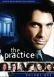 Film - The Practice