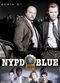 Film NYPD Blue