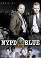 Film - NYPD Blue