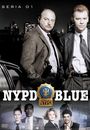 Film - NYPD Blue