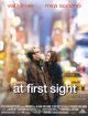 Film - At First Sight