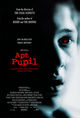 Film - Apt Pupil