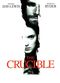 Film The Crucible