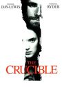 Film - The Crucible