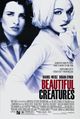 Film - Beautiful Creatures
