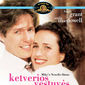 Poster 28 Four Weddings And A Funeral