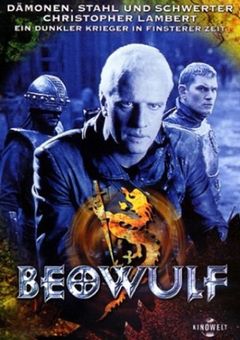 Beowulf online subtitrat