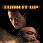 Poster 2 Turn It Up