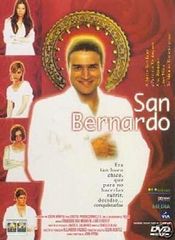 Poster San Bernardo