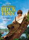 Film The Adventures of Huck Finn