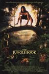 Cartea Junglei