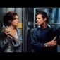 Deep Rising/Tentacule