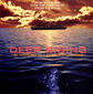 Poster 3 Deep Rising