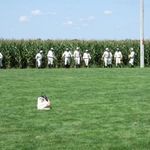 Imagine din galeria filmului Field of Dreams