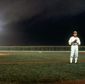 Field of Dreams/Terenul de baseball