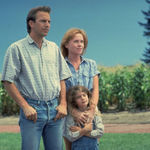 Imagine din galeria filmului Field of Dreams