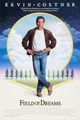 Film - Field of Dreams