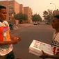 Do The Right Thing/Pizzeria lui Sal