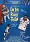 Film Do The Right Thing