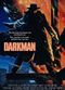 Film Darkman