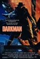 Film - Darkman