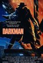 Film - Darkman