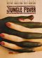 Film Jungle Fever