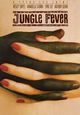 Film - Jungle Fever